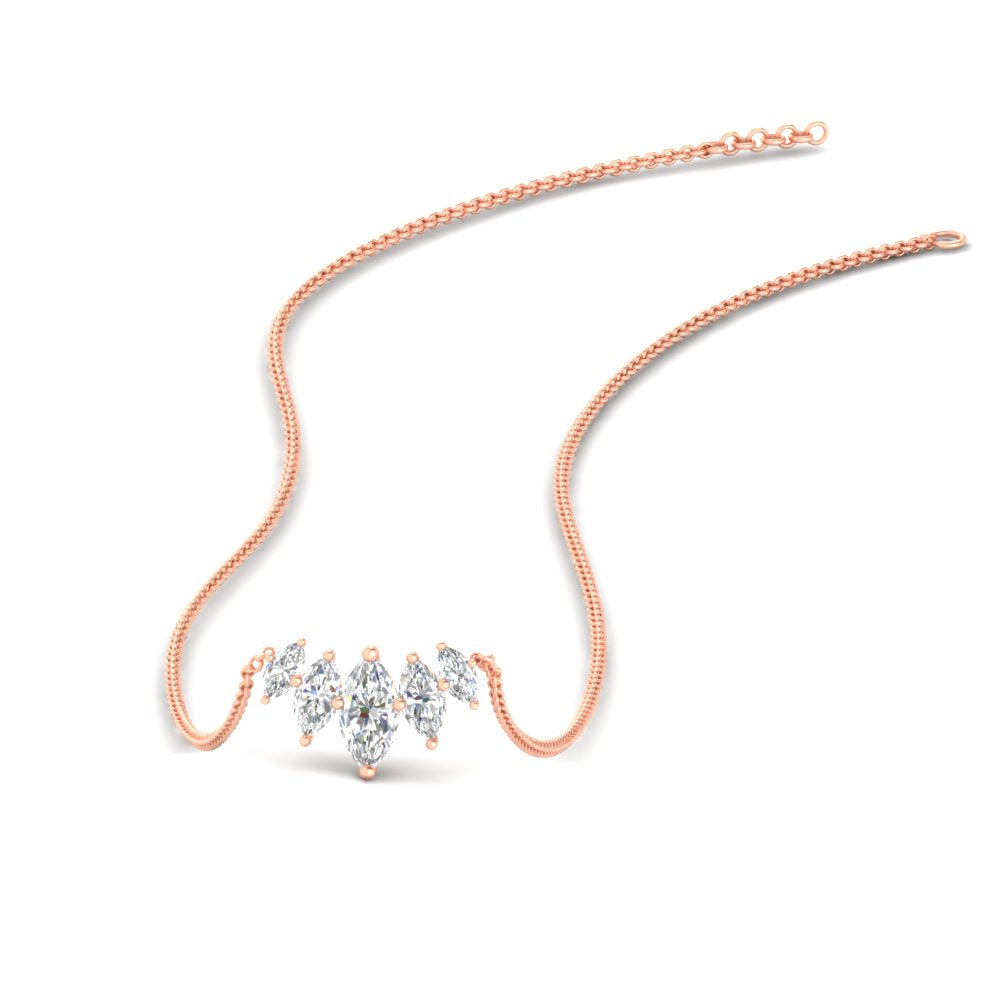 1-carat-marquise-graduating-diamond-pendant-in-FD-NK11130-1.00CT-NL-RG