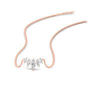 1-carat-marquise-graduating-diamond-pendant-in-FD-NK11130-1.00CT-NL-RG