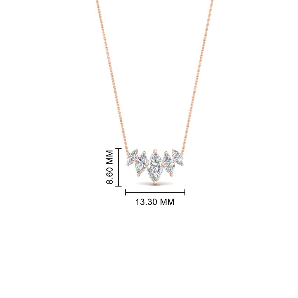 1-carat-marquise-graduating-diamond-pendant-in-FD-NK11130-1.00CT-NL-RG