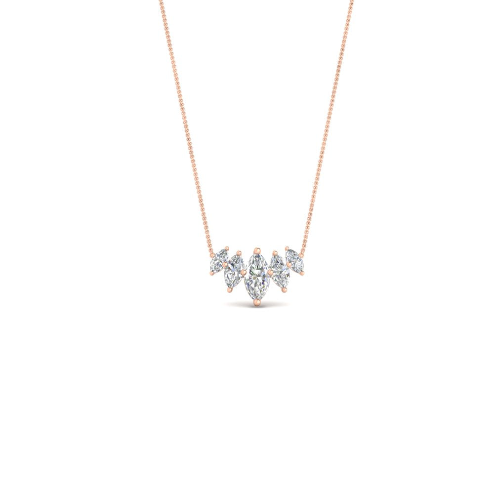 1-carat-marquise-graduating-diamond-pendant-in-FD-NK11130-1.00CT-NL-RG