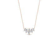 1-carat-marquise-graduating-diamond-pendant-in-FD-NK11130-1.00CT-NL-RG