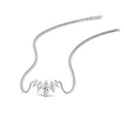 1-carat-marquise-graduating-diamond-pendant-in-FD-NK11130-1.00CT-NL-WG