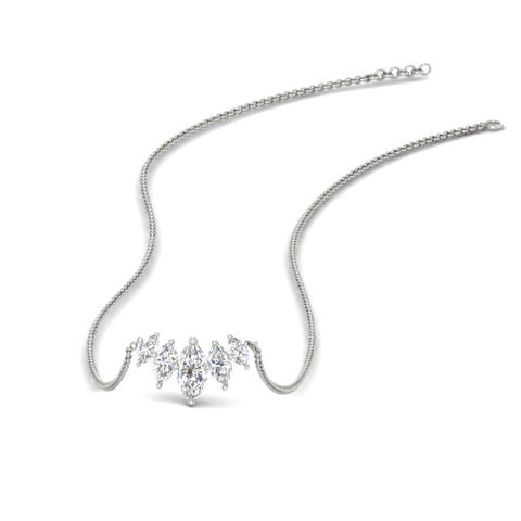 1-carat-marquise-graduating-diamond-pendant-in-FD-NK11130-1.00CT-NL-WG