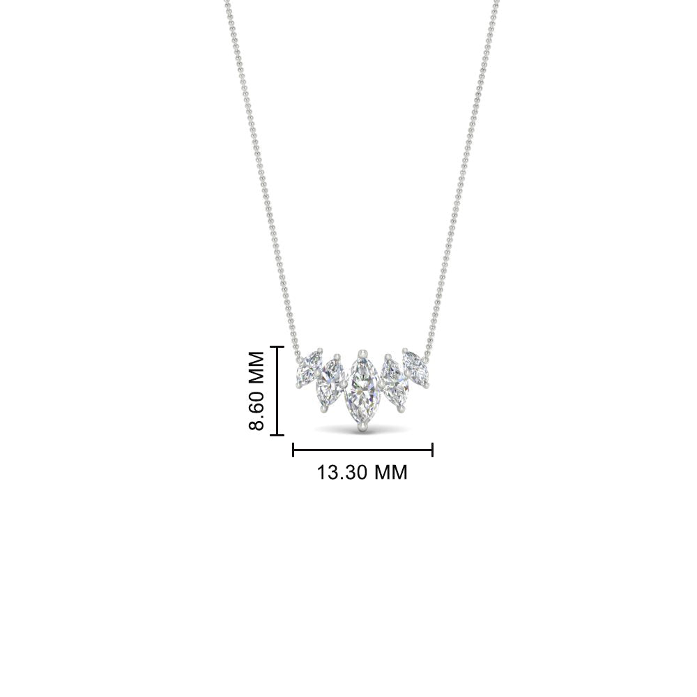 1-carat-marquise-graduating-diamond-pendant-in-FD-NK11130-1.00CT-NL-WG