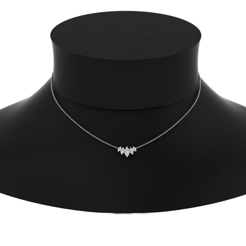 1-carat-marquise-graduating-diamond-pendant-in-FD-NK11130-1.00CT-NL-WG