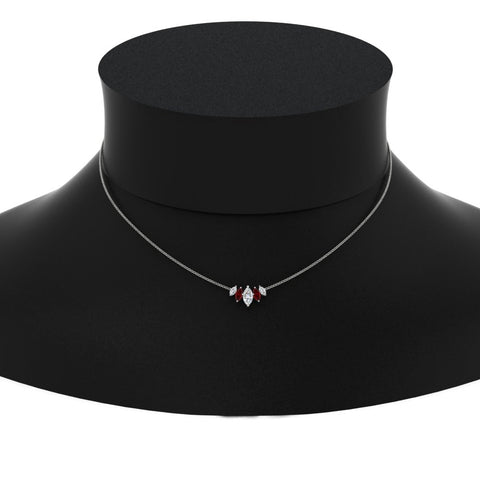 1-carat-marquise-graduating-diamond-pendant-with-ruby-in-FD-NK11130GRUDR-1.00CT-NL-WG