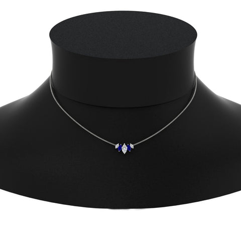 1-carat-marquise-graduating-diamond-pendant-with-sapphire-in-FD-NK11130GSABL-1.00CT-NL-WG