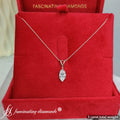 Thumbnail 43 - 1-carat-marquise-solitaire-pendant-in-rose-gold-FDPD8469ANGLE1-MQ-1.00-RG-4