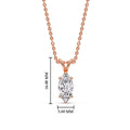 Thumbnail 44 - 1-carat-marquise-solitaire-pendant-in-rose-gold-FDPD8469ANGLE1-MQ-1.00-RG-HW.jpg?v=1758618311
