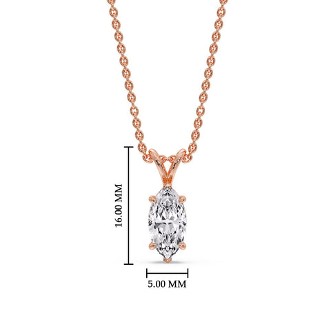 1-carat-marquise-solitaire-pendant-in-rose-gold-FDPD8469ANGLE1-MQ-1.00-RG-HW.jpg?v=1758618311