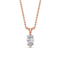 Thumbnail 41 - 1-carat-marquise-solitaire-pendant-in-rose-gold-FDPD8469ANGLE1-MQ-1.00-RG.jpg?v=1758618311