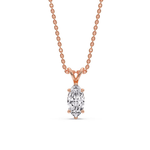 1-carat-marquise-solitaire-pendant-in-rose-gold-FDPD8469ANGLE1-MQ-1.00-RG.jpg?v=1758618311
