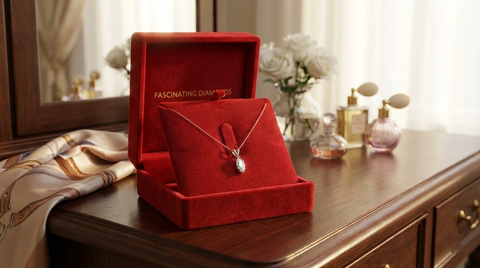 1-carat-marquise-solitaire-pendant-in-rose-gold-FDPD8469ANGLE1-MQ-1.00-RG