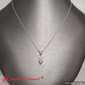 Thumbnail 51 - 1-carat-marquise-solitaire-pendant-in-white-gold-FDPD8469ANGLE1-MQ-1.00-WG-1