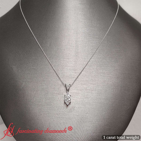 1-carat-marquise-solitaire-pendant-in-white-gold-FDPD8469ANGLE1-MQ-1.00-WG-1