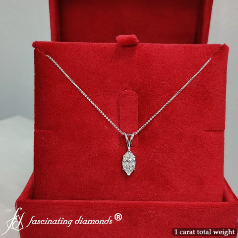 1-carat-marquise-solitaire-pendant-in-white-gold-FDPD8469ANGLE1-MQ-1.00-WG-5