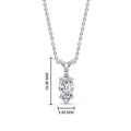 Thumbnail 52 - 1-carat-marquise-solitaire-pendant-in-white-gold-FDPD8469ANGLE1-MQ-1.00-WG-HW.jpg?v=1758618311