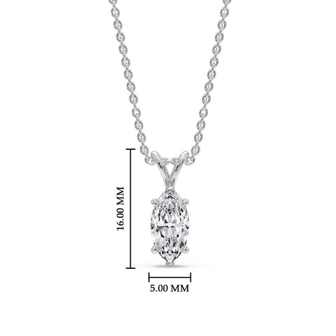 1-carat-marquise-solitaire-pendant-in-white-gold-FDPD8469ANGLE1-MQ-1.00-WG-HW.jpg?v=1758618311