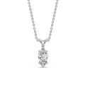 Thumbnail 49 - 1-carat-marquise-solitaire-pendant-in-white-gold-FDPD8469ANGLE1-MQ-1.00-WG.jpg?v=1758618311