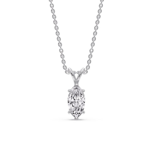 1-carat-marquise-solitaire-pendant-in-white-gold-FDPD8469ANGLE1-MQ-1.00-WG.jpg?v=1758618311