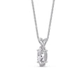 Thumbnail 53 - 1-carat-marquise-solitaire-pendant-in-white-gold-FDPD8469ANGLE2-MQ-1.00-WG.jpg?v=1758618311