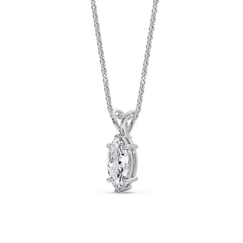 1-carat-marquise-solitaire-pendant-in-white-gold-FDPD8469ANGLE2-MQ-1.00-WG.jpg?v=1758618311