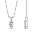 Thumbnail 54 - 1-carat-marquise-solitaire-pendant-in-white-gold-FDPD8469ANGLE3-MQ-1.00-WG.jpg?v=1758618311