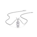 Thumbnail 55 - 1-carat-marquise-solitaire-pendant-in-white-gold-FDPD8469ANGLE4-MQ-1.00-WG.jpg?v=1758618311
