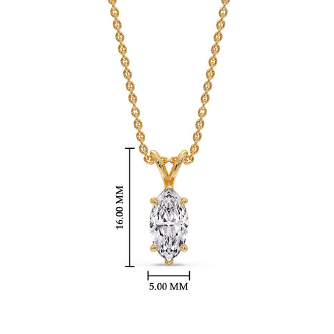 1-carat-marquise-solitaire-pendant-in-yellow-gold-FDPD8469ANGLE1-MQ-1.00-YG-HW.jpg?v=1758618311