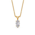 Thumbnail 58 - 1-carat-marquise-solitaire-pendant-in-yellow-gold-FDPD8469ANGLE1-MQ-1.00-YG.jpg?v=1758618311
