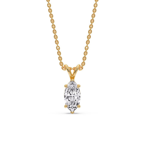 1-carat-marquise-solitaire-pendant-in-yellow-gold-FDPD8469ANGLE1-MQ-1.00-YG.jpg?v=1758618311