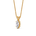 Thumbnail 61 - 1-carat-marquise-solitaire-pendant-in-yellow-gold-FDPD8469ANGLE2-MQ-1.00-YG.jpg?v=1758618311