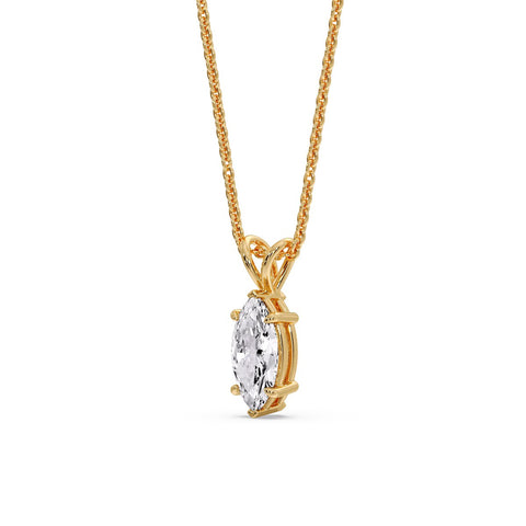 1-carat-marquise-solitaire-pendant-in-yellow-gold-FDPD8469ANGLE2-MQ-1.00-YG.jpg?v=1758618311