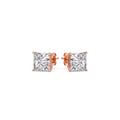 Thumbnail 13 - 1-carat-modern-princess-cut-diamond-studs-for-women-rose-gold-FDEAR-10411PR-1.00CT-NL-RG_bb261795-ec04-409a-8d0c-bc493aa2cd89.jpg?v=1763113297