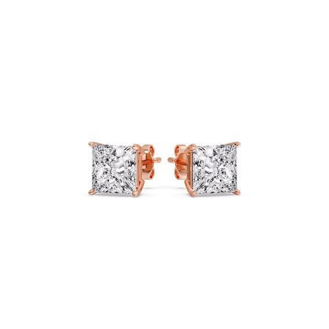1-carat-modern-princess-cut-diamond-studs-for-women-rose-gold-FDEAR-10411PR-1.00CT-NL-RG_bb261795-ec04-409a-8d0c-bc493aa2cd89.jpg?v=1763113297