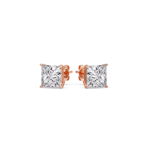 1-carat-modern-princess-cut-diamond-studs-for-women-rose-gold-FDEAR-10411PR-1.00CT-NL-RG_bb261795-ec04-409a-8d0c-bc493aa2cd89.jpg?v=1763113297