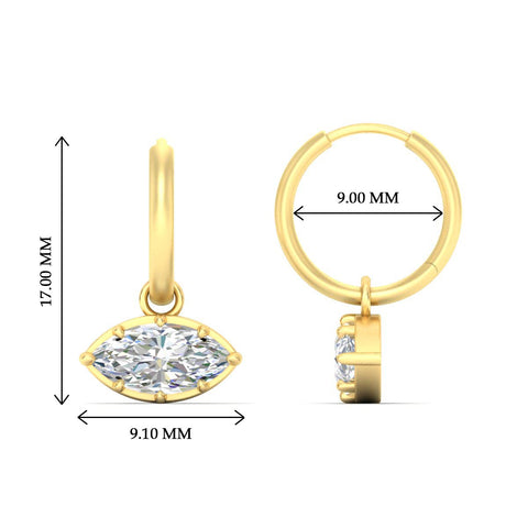 1-carat-natural-marquise-diamond-huggie-drop-earrings-in-yellow-gold-fdear11725angle3-1.00ct-nl-yg-hw.jpg?v=1784013531