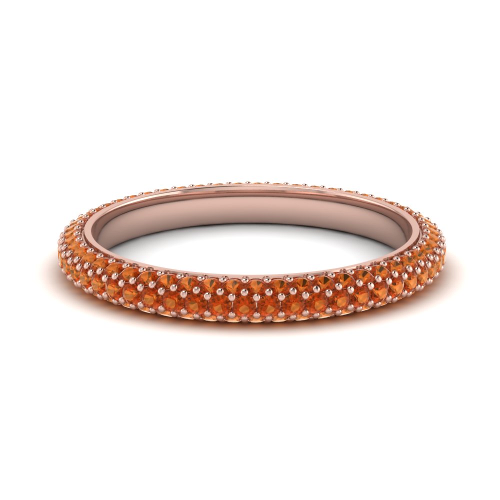 1-carat-orange-sapphire-micro-pave-eternity-band-in-rose-gold-FD-EWB9202GSAOR-NL-RG-GS