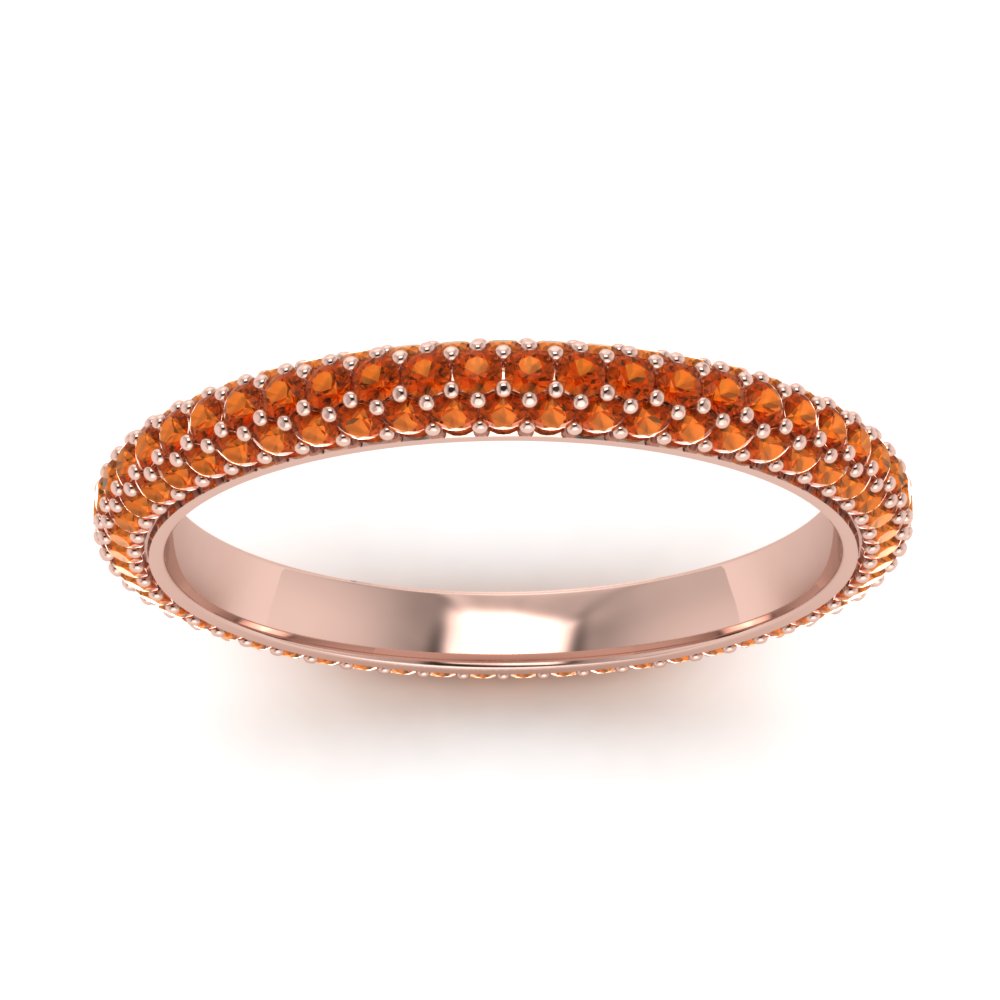 1-carat-orange-sapphire-micro-pave-eternity-band-in-rose-gold-FD-EWB9202GSAOR-NL-RG-GS