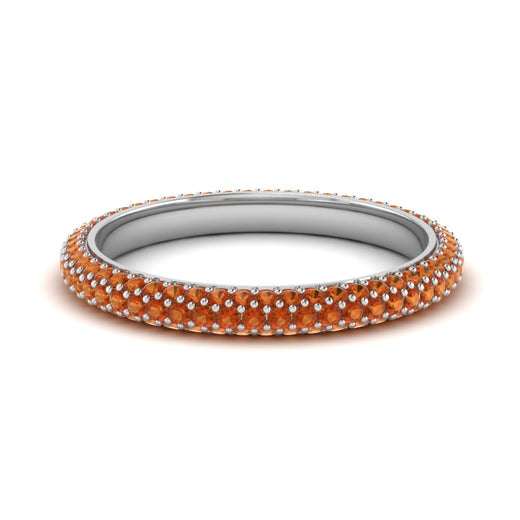 1-carat-orange-sapphire-micro-pave-eternity-band-in-white-gold-FD-EWB9202GSAOR-NL-WG-GS