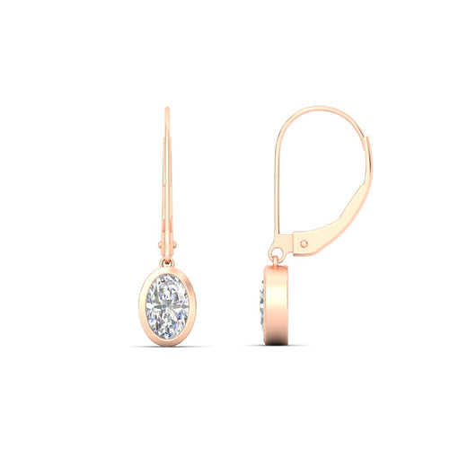 1-carat-oval-bezel-diamond-leverback-earrings-in-fdear11736ovangle3-1.00ct-nl-rg.jpg?v=1778150827