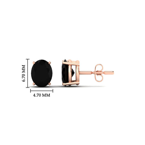 1-carat-oval-black-diamond-gift-earrings-for-her-in-rose-gold-fdear10411ovgblackangle2-1.00ct-nl-rg-hw.jpg
