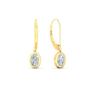 1-carat-oval-cut-bezel-diamond-leverback-earrings-in-fdear11736ovangle1-1.00ct-nl-yg.jpg?v=1778150827