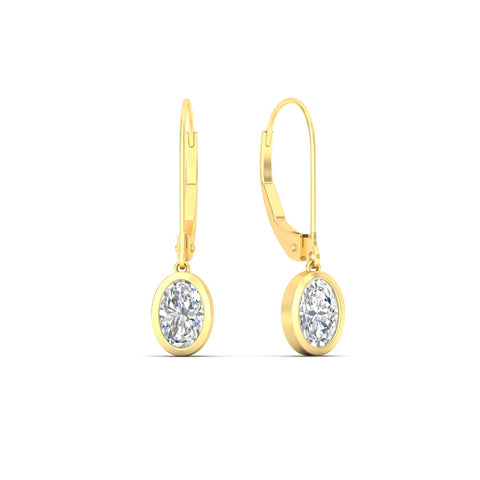 1-carat-oval-cut-bezel-diamond-leverback-earrings-in-fdear11736ovangle1-1.00ct-nl-yg.jpg?v=1778150827