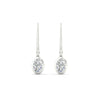 Load image into Gallery viewer, 1-carat-oval-cut-bezel-diamond-leverback-earrings-in-fdear11736ovangle2-1.00ct-nl-wg.jpg?v=1778150827