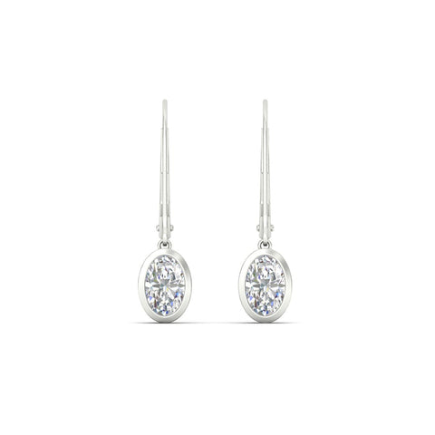1-carat-oval-cut-bezel-diamond-leverback-earrings-in-fdear11736ovangle2-1.00ct-nl-wg.jpg?v=1778150827