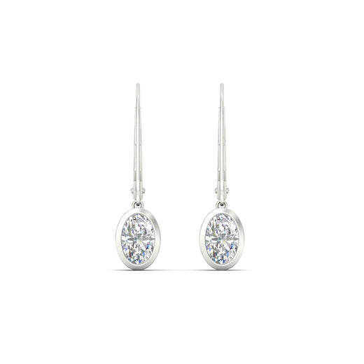 1-carat-oval-cut-bezel-diamond-leverback-earrings-in-fdear11736ovangle2-1.00ct-nl-wg.jpg?v=1778150827
