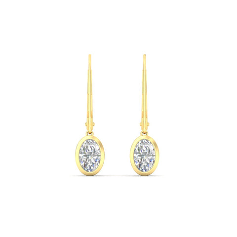 1-carat-oval-cut-bezel-diamond-leverback-earrings-in-fdear11736ovangle2-1.00ct-nl-yg.jpg?v=1778150827
