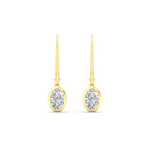 1-carat-oval-cut-bezel-diamond-leverback-earrings-in-fdear11736ovangle2-1.00ct-nl-yg.jpg?v=1778150827