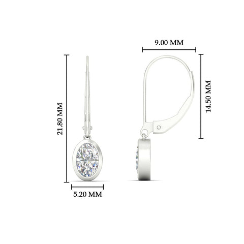 1-carat-oval-cut-bezel-diamond-leverback-earrings-in-fdear11736ovangle3-1.00ct-nl-wg-hw.jpg?v=1778150827